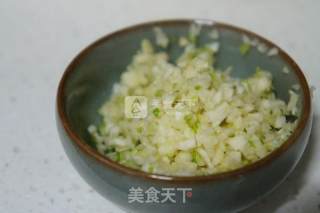 Spinach with Tahini Sauce recipe