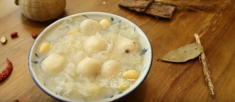 Chaoyin Trendy People: Chaoshan Duck Mother Twist recipe