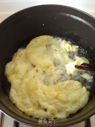 Banquet Dishes-soup Baby Dishes recipe