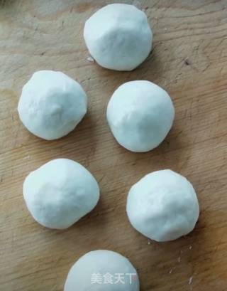 Crispy Sugar Cake recipe