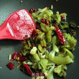 Boiled Beef with Sauerkraut recipe