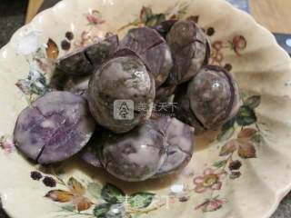 Crispy Baby Potatoes recipe