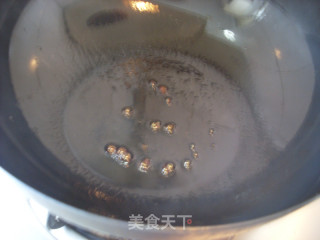 Coke Chicken Wings recipe