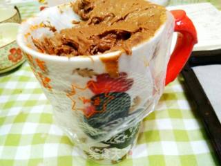 # Fourth Baking Contest and is Love to Eat Festival#chocolate Cookies recipe