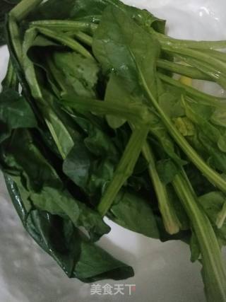 #花样美食#two-color Pigskin Jelly recipe