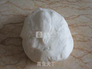 Aca Ato-tm33ht Baking Pu Xiaozhi Electronic Oven Trial 2 [mei Cai Short Biscuits] recipe