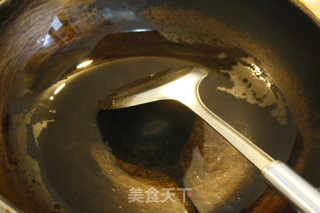 Yunnan Bandit Pig Liver recipe