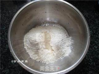 Aca Ato-tm33ht Baking Pu Xiaozhi Electronic Oven Trial [okra Sausage Pizza] recipe