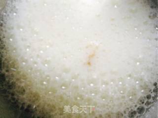 #四session Baking Contest and is Love to Eat Festival#net Red Pork Floss Cake recipe