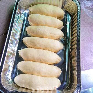 Cheese and Scallion Pork Chops recipe