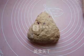 #aca烤明星大赛# 100% Whole Wheat Bread without Oil and Low Sugar recipe