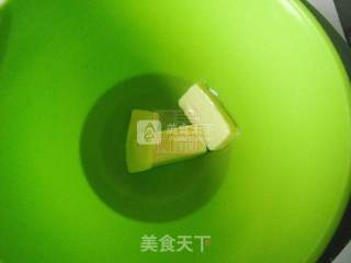#aca烤明星大赛#cheese Cookies recipe