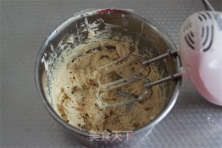 [tomato Recipe] Caramelized Peanut Biscuits-crispy and Delicious Simply Made recipe