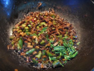 【anhui Cuisine】—————anhui Style Steamed Shrimp Paste, Fragrant and Fragrant recipe