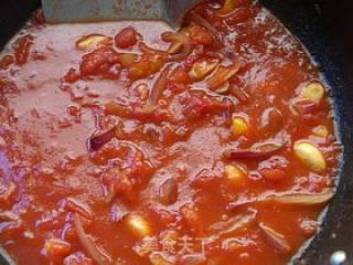 【heinz Ketchup Trial Report】tomato Fish recipe