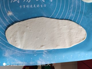 Roujiamo recipe