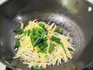 Stir-fried Dried Tofu with Beetroot recipe