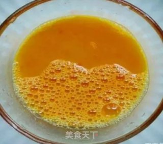 Autumn and Winter Low-fat Warm Stomach Hot and Sour Soup is Delicious But Not Fat recipe