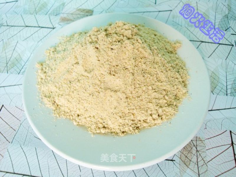 Make The Diet More Ecological-learn to Make Chicken Essence recipe