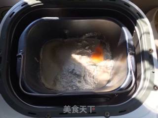 #4th Baking Contest and is Love to Eat Festival#milk Toast recipe