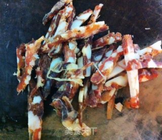 Super Meal-sautéed Sausage with Onion recipe
