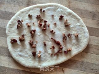 Fancy Afternoon Tea Bread recipe