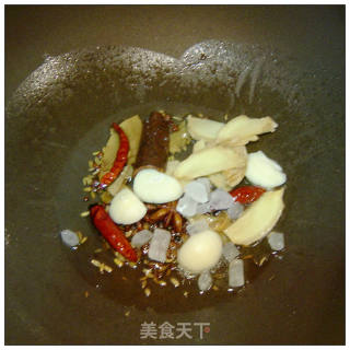 Everyone Loves The Delicious Autumn and Winter Sirloin-braised Beef Brisket with Sauce recipe