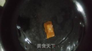 Curry Fried Potatoes recipe