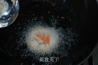 Wenzhou Dengzhan Cake recipe