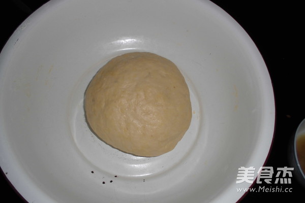 Sweetheart Cake recipe