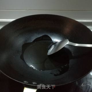 Oily Tofu recipe