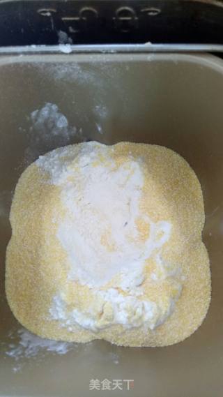 Northeast Sauerkraut Dumpling recipe