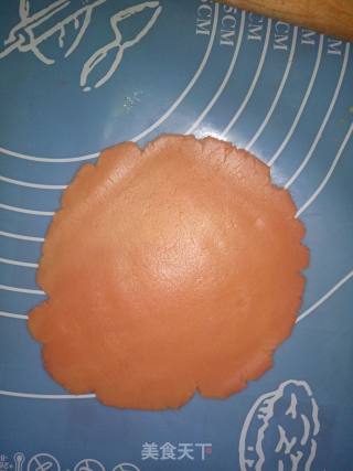 # Fourth Baking Contest and is Love to Eat Festival# Cup Biscuits recipe