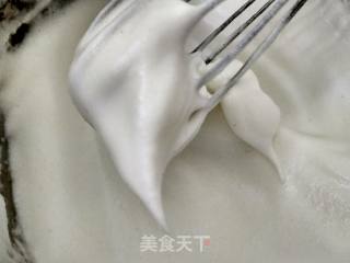 Bake A Cake recipe