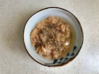 Crispy Chicken Nuggets recipe