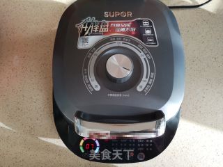 Coconut Pumpkin Pie recipe