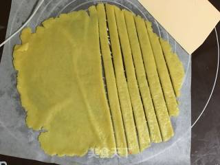 #四节baking Contest Cum is Love to Eat Festival#rose Flower Bean Paste Pie recipe
