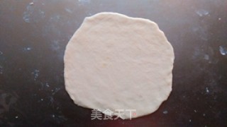 Sea and Land Pizza recipe