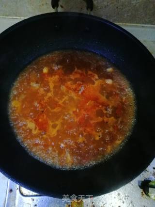 Boiled Beef recipe
