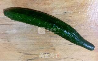 Pseudoclams Boiled recipe