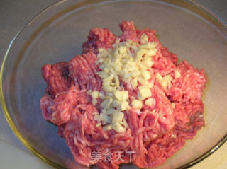 Meatloaf (meat Loaf) recipe