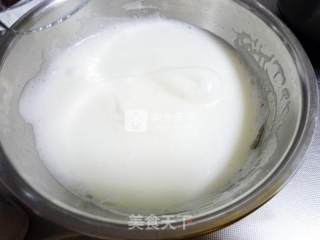 #aca Baking Star Competition #strawberry Flower Cake recipe