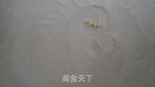Chocolate Ice Cream (milk Powder Version) recipe