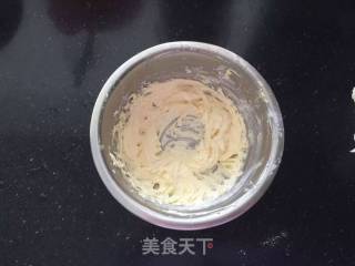 #四session Baking Contest and is Love to Eat Festival#[fengyun Cheongsam] Icing Biscuits recipe