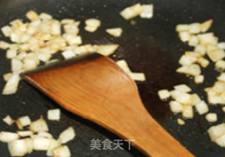 Braised Thousand Page Tofu recipe