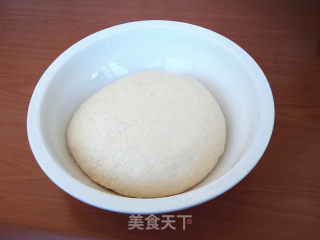 【tianjin】junior Primary School recipe