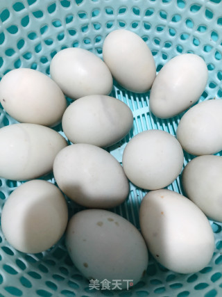 Egg Yolk Honey Tofu recipe