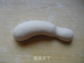 Fish Every Year recipe