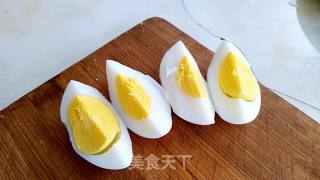 Egg Salad recipe