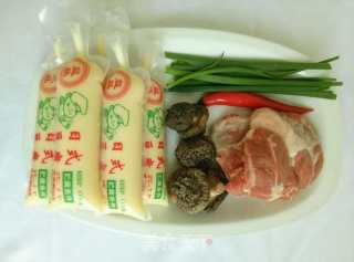 Japanese Tofu recipe